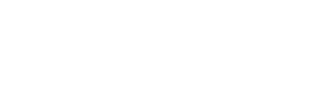 paradigmspine-logo-white