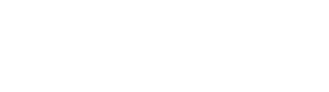 paradigmspine-logo-white